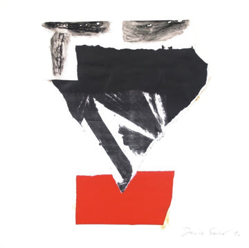 PRESENT TENSE | 12IN VINYL