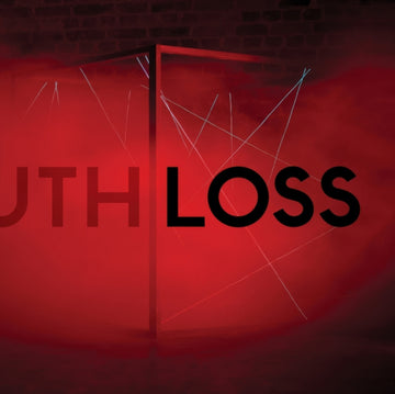 TRUTH & LOSS | 12IN VINYL