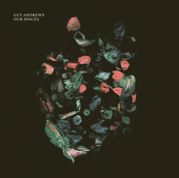 OUR SPACES | VINYL RECORD (LP)