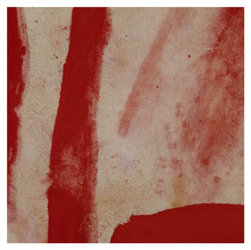 ARPO | VINYL RECORD (LP)