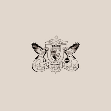 HAWKES, MARQUIS | DON'T U | 12IN VINYL