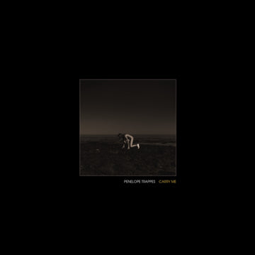 CARRY ME | 7IN VINYL