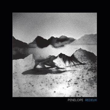 PENELOPE REDEUX | VINYL RECORD (LP)