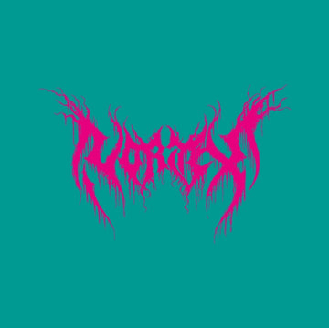 VORTEX (2LP) | VINYL RECORD (LP)