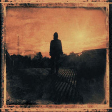 WILSON, STEVEN | GRACE FOR DROWNING | VINYL RECORD (LP)