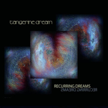 RECURRING DREAMS (140G/2LP ) | VINYL RECORD (LP)