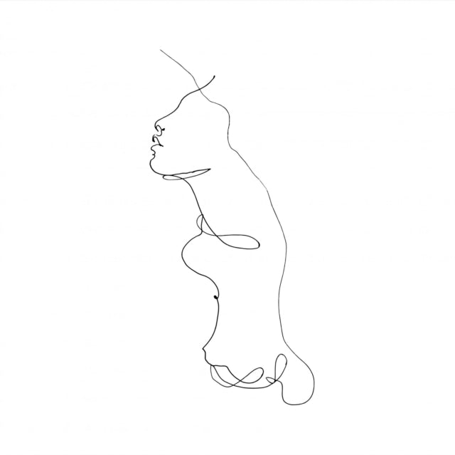 GOMM, JON | FAINTEST IDEA (2LP/140G) | VINYL RECORD (LP)