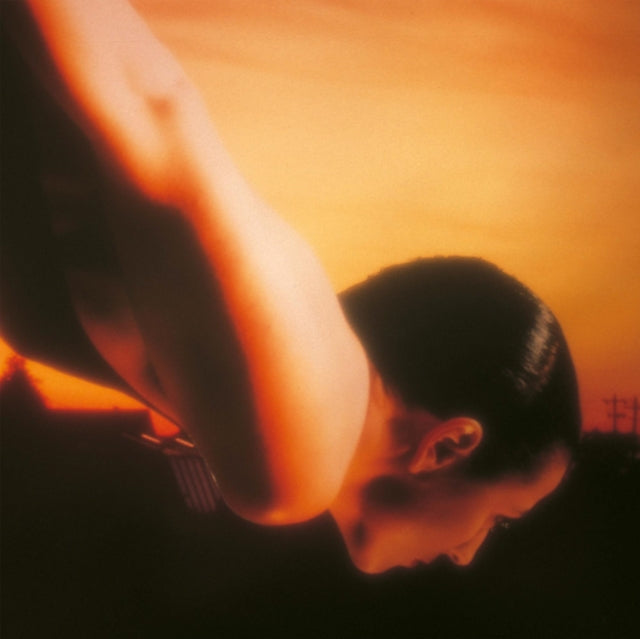 PORCUPINE TREE | ON THE SUNDAY OF LIFE | VINYL RECORD (LP)
