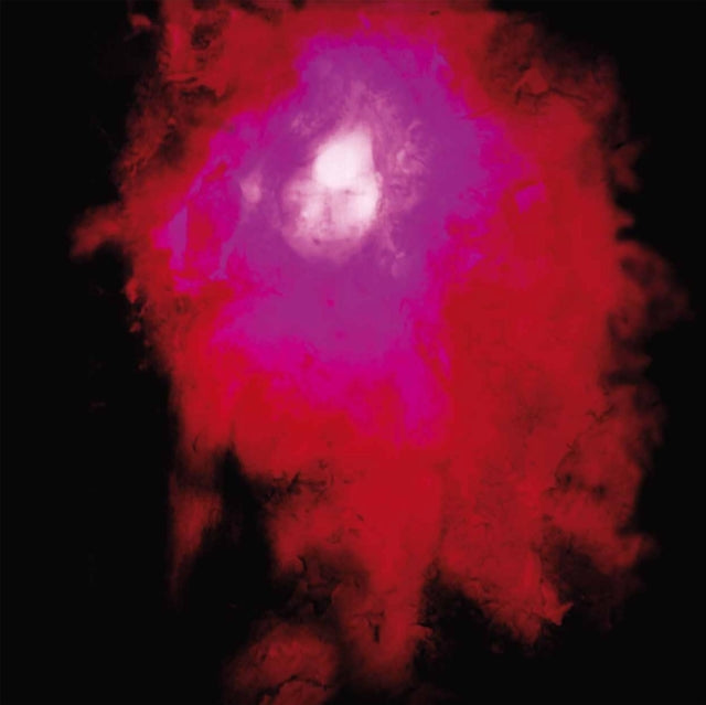 PORCUPINE TREE | UP THE DOWNSTAIR (2LP/140G/GATEFOLD SLEEVE) | VINYL RECORD (LP)