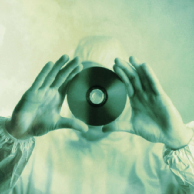 PORCUPINE TREE | STUPID DREAM (2LP/140G/GATEFOLD SLEEVE) | VINYL RECORD (LP)