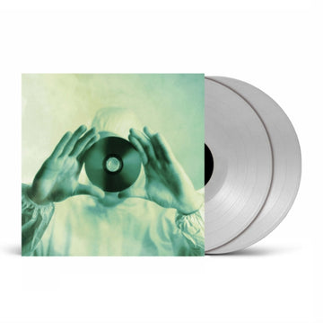 STUPID DREAM (CLEAR VINYL/2LP) | VINYL RECORD (LP)