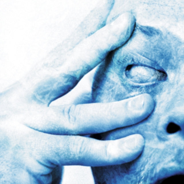 PORCUPINE TREE | IN ABSENTIA (2LP/140G/GATEFOLD VINYL) | VINYL RECORD (LP)
