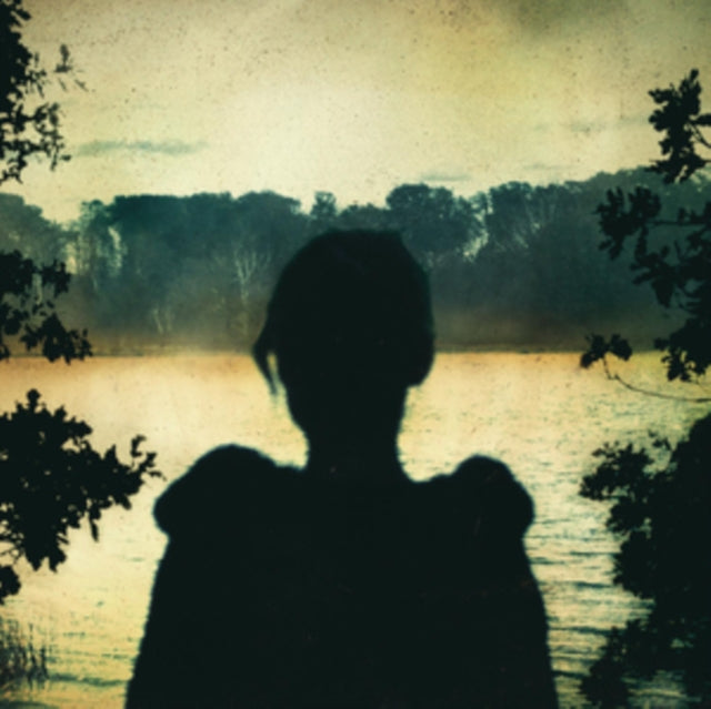 PORCUPINE TREE | DEADWING (2LP/GATEFOLD SLEEVE) | VINYL RECORD (LP)