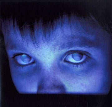 FEAR OF A BLANK PLANET (CURACAO) | VINYL RECORD (LP)