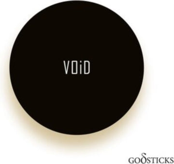 VOID (PEARL SUNRISE VINYL) | VINYL RECORD (LP)