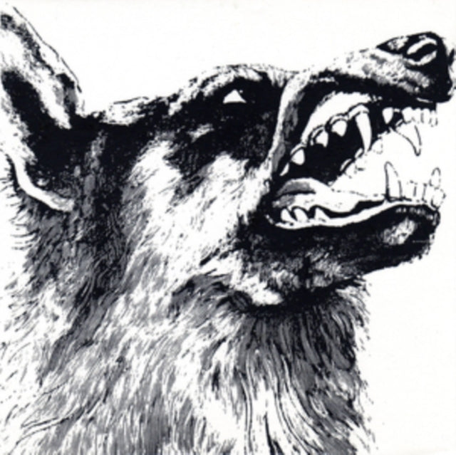 CRIPPLED BLACK PHOENIX | I VIGILANTE | VINYL RECORD (LP)