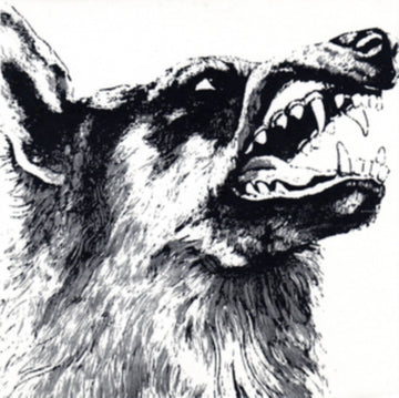 CRIPPLED BLACK PHOENIX | I VIGILANTE | VINYL RECORD (LP)