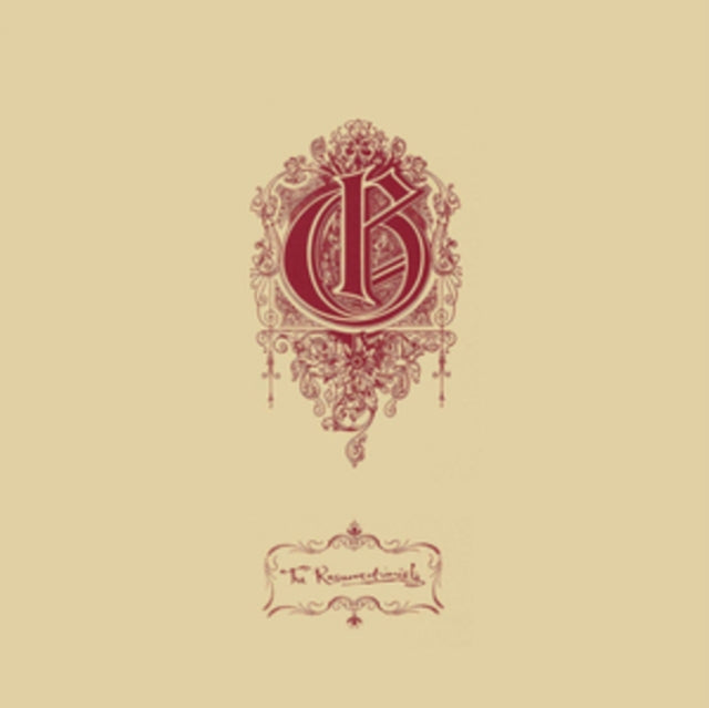 CRIPPLED BLACK PHOENIX | RESURRECTIONISTS (180G/GATEFOLD) | VINYL RECORD (LP)