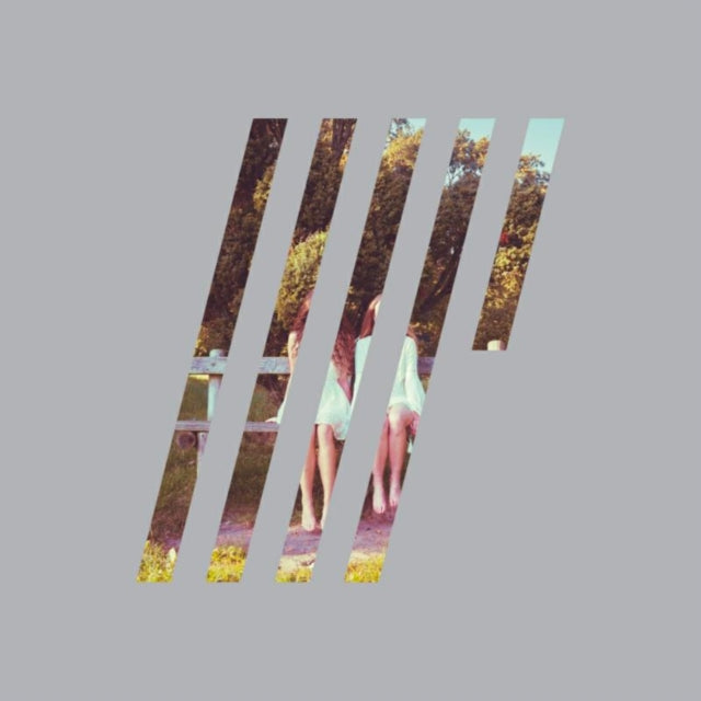 WILSON, STEVEN | 4 1/2 | VINYL RECORD (LP)