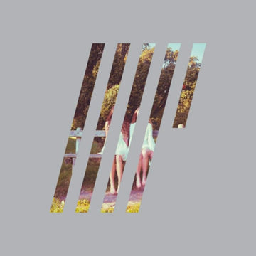 WILSON, STEVEN | 4 1/2 | VINYL RECORD (LP)