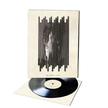 EP ONE | VINYL RECORD (LP)