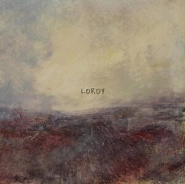 LORDY | VINYL RECORD (LP)