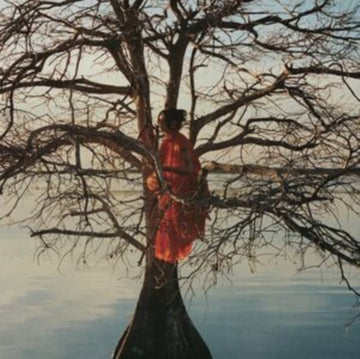 ELDEST DAUGHTER | VINYL RECORD (LP)