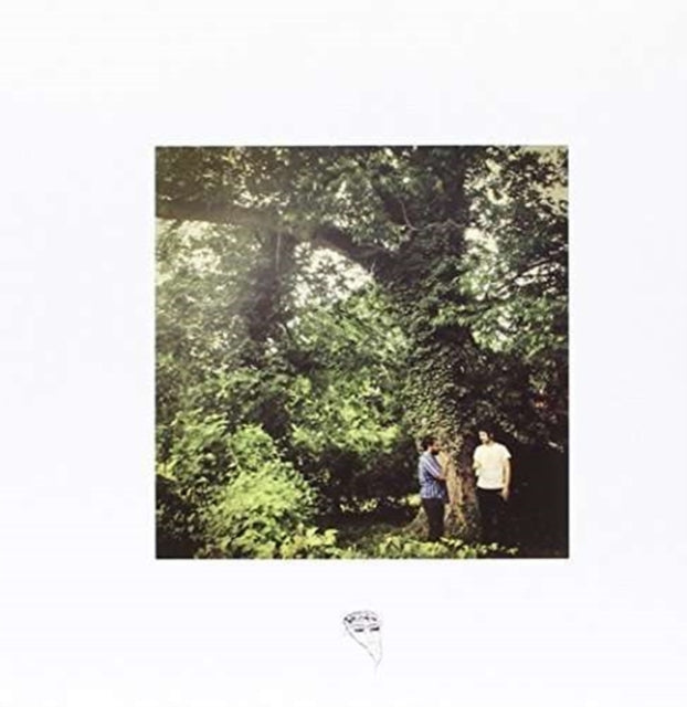 NUMERATORS | DEAD | 7IN VINYL