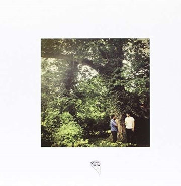 NUMERATORS | DEAD | 7IN VINYL