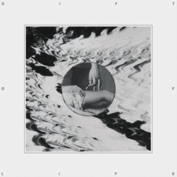 VHS | GIFT OF LIFE | VINYL RECORD (LP)
