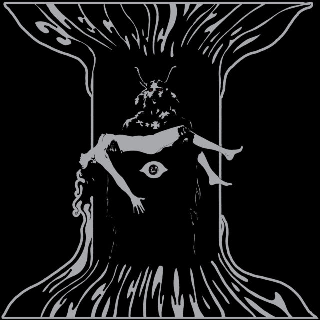 ELECTRIC WIZARD | WITCHCULT TODAY | VINYL RECORD (LP)