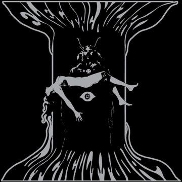 ELECTRIC WIZARD | WITCHCULT TODAY | VINYL RECORD (LP)