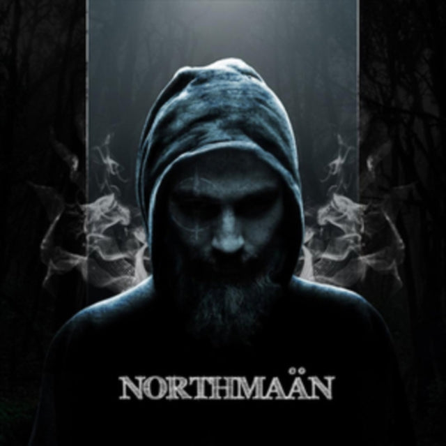NORTHMAAN | NORTHMAAN | VINYL RECORD (LP)