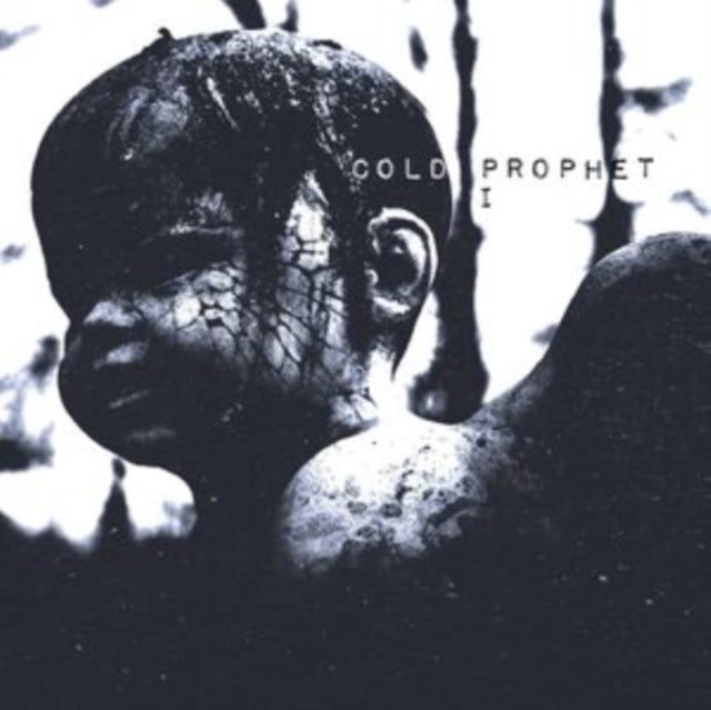 COLD PROPHET | COLD PROPHET (2LP) | VINYL RECORD (LP)