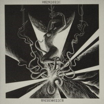 PATRISTIC | APOLOGETICA | VINYL RECORD (LP)