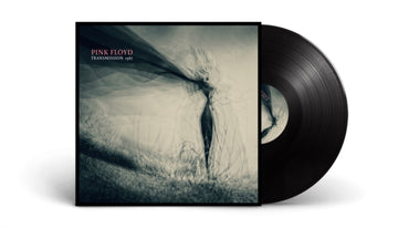TRANSMISSION 1967 | VINYL RECORD (LP)