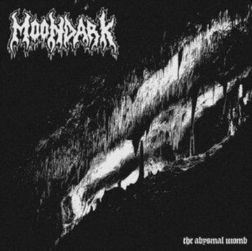 ABYSMAL WOMB | VINYL RECORD (LP)