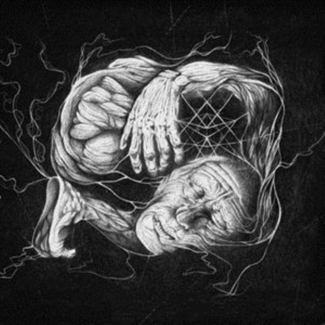 VERBERIS | VORANT GNOSIS | 7IN VINYL