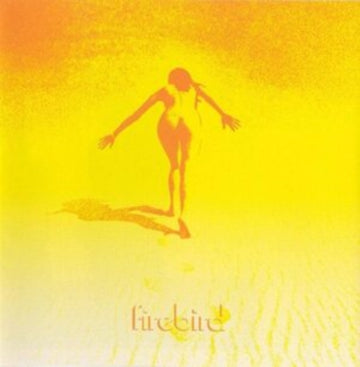 FIREBIRD | FIREBIRD | VINYL RECORD (LP)
