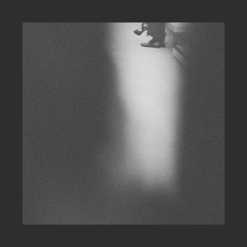 OBJEKT #3 | 12IN VINYL