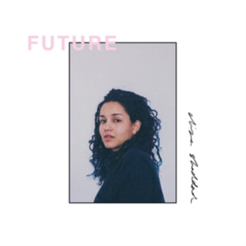 FUTURE (IMPORT) | VINYL RECORD (LP)