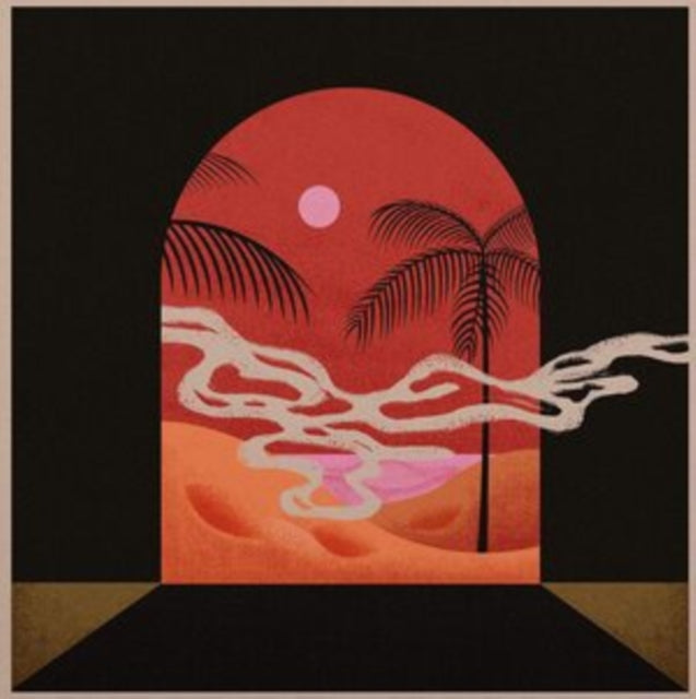 STILL BROTHERS | WAKE UP (FEAT. MARINA) / THE DEEP | 7IN VINYL