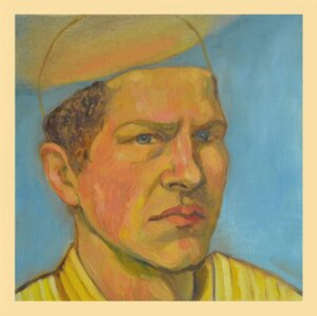 PALACE | LOST IN THE NIGHT | VINYL RECORD (LP)