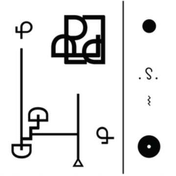 SPECTRAL 139 | 12IN VINYL