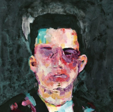 BEAMS (2LP) | VINYL RECORD (LP)