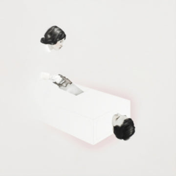 BEACON | WAYS WE SEPARATE | VINYL RECORD (LP)