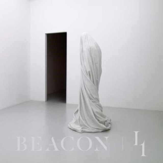 BEACON | L1 EP | VINYL RECORD (LP)