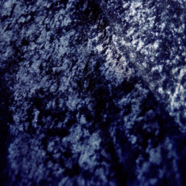 FORT ROMEAU | INSIDES | VINYL RECORD (LP)