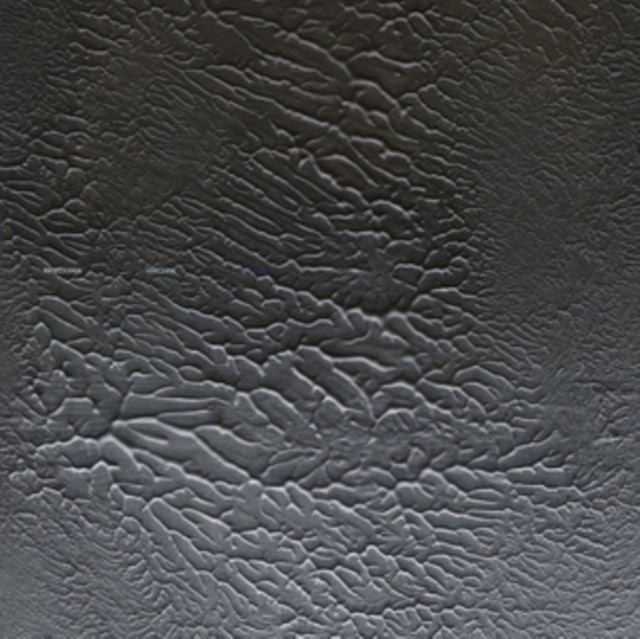MATRIXXMAN | HOMESICK | VINYL RECORD (LP)