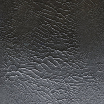 MATRIXXMAN | HOMESICK | VINYL RECORD (LP)